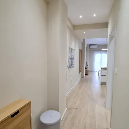 Kyana Luxury Thessalonique